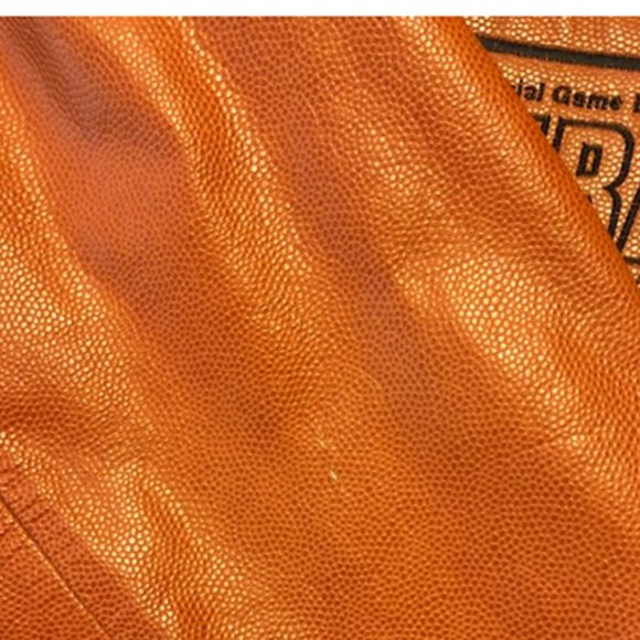 Vintage Spalding Varsity Jacket - Picture 5 of 7